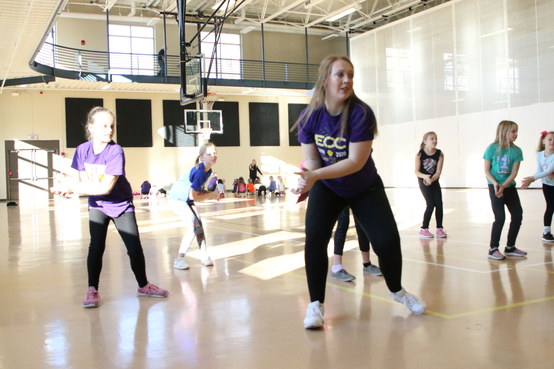 ECC_Cheer Clinic (18).JPG